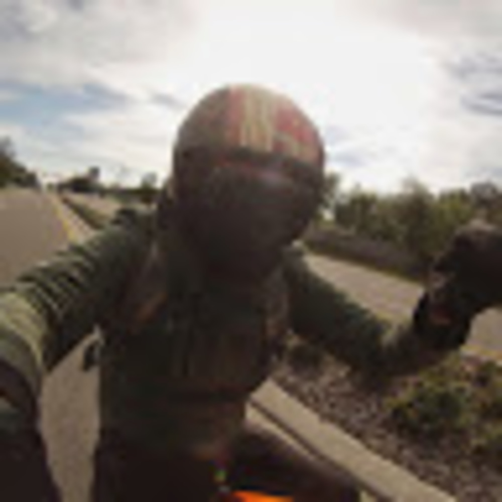 Meet your Posher, Bb137tu